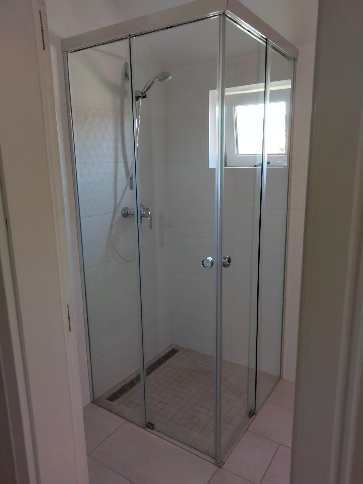 Wildflower Apartment บาลาตอนฟือเรด ภายนอก รูปภาพ