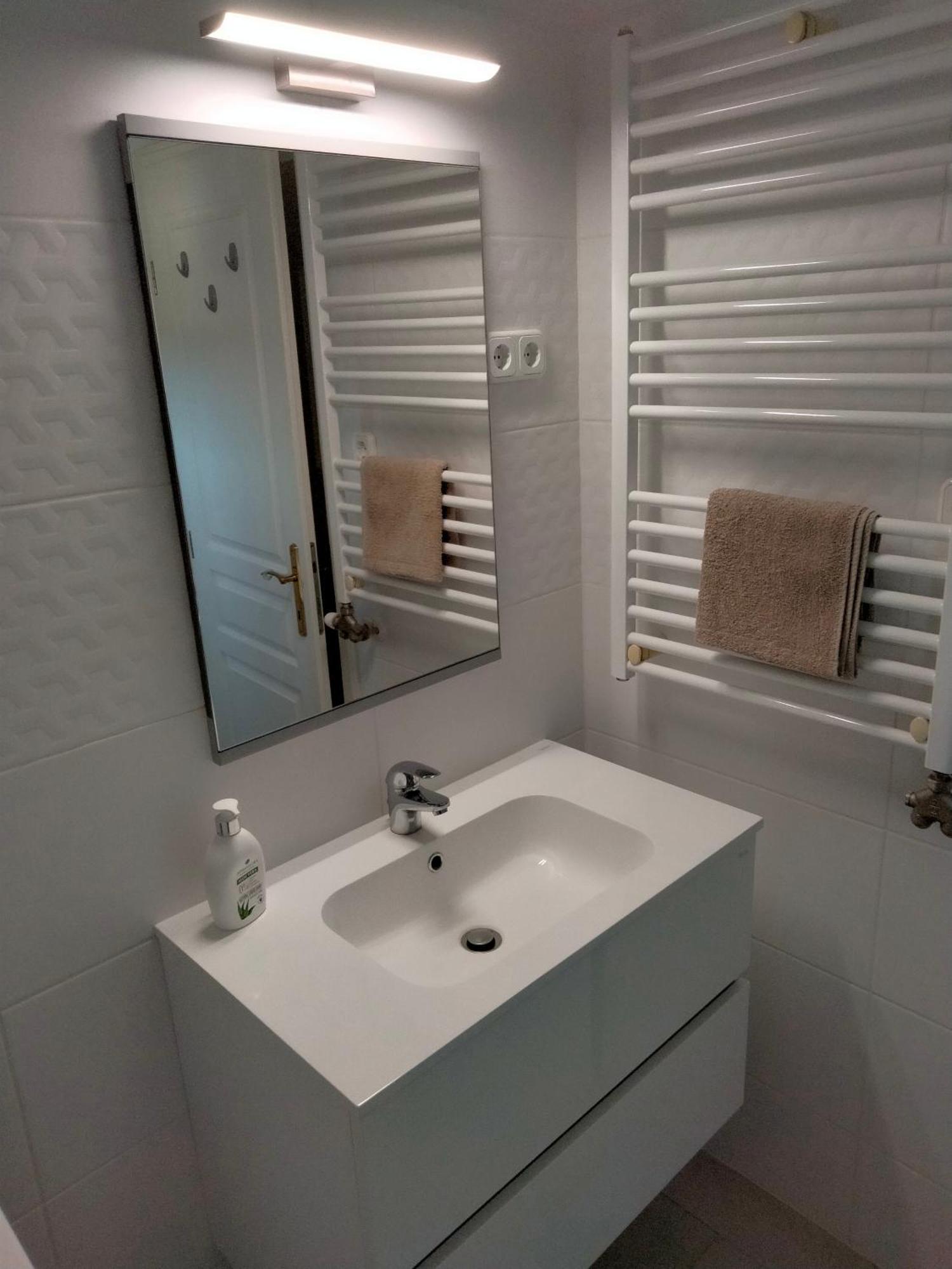 Wildflower Apartment บาลาตอนฟือเรด ภายนอก รูปภาพ