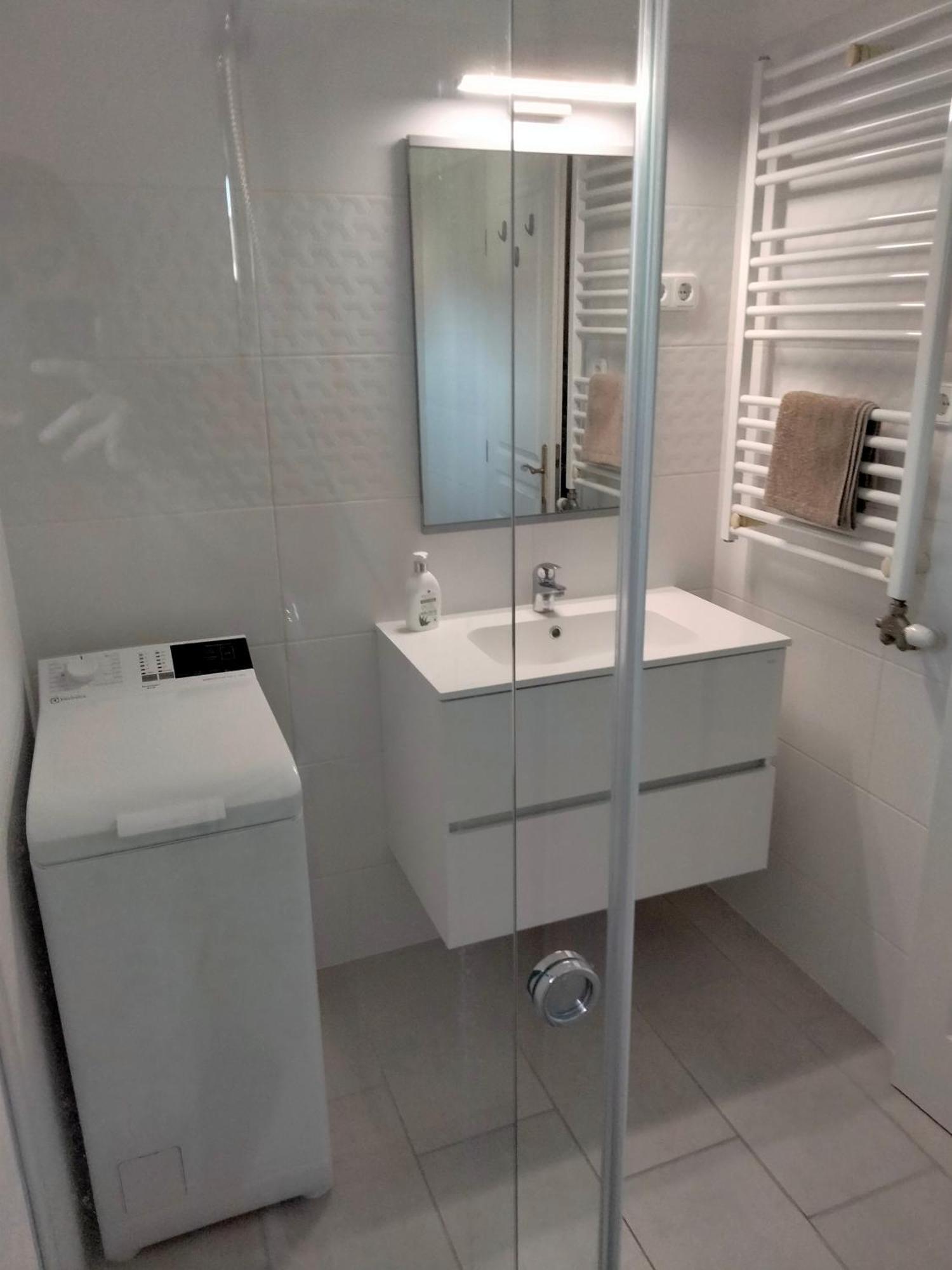 Wildflower Apartment บาลาตอนฟือเรด ภายนอก รูปภาพ