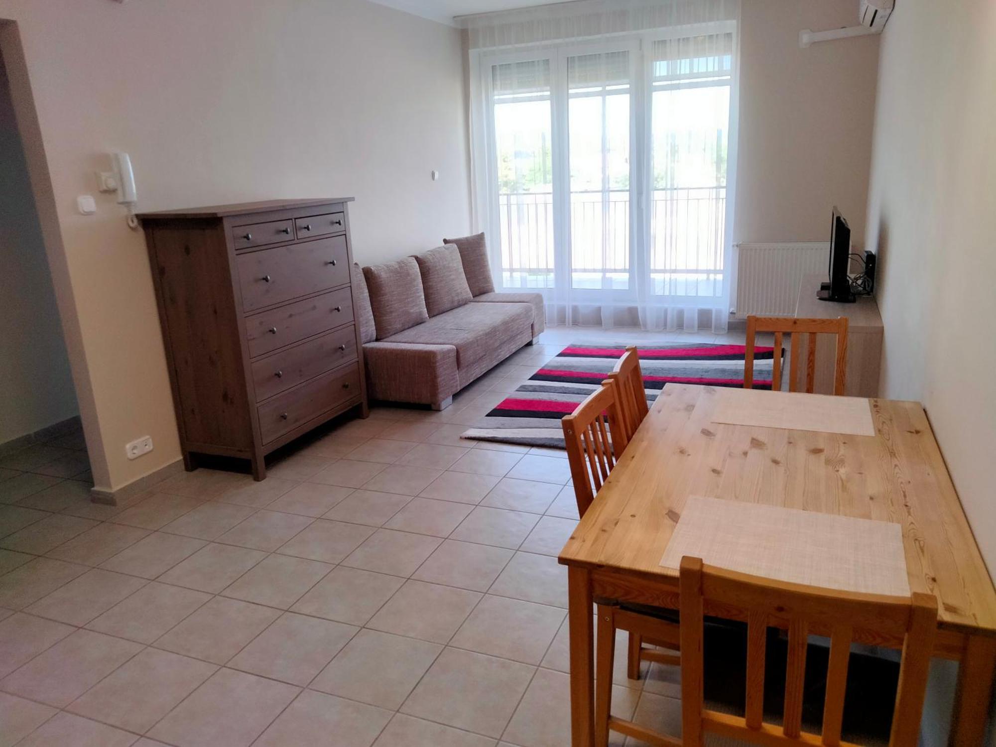 Wildflower Apartment บาลาตอนฟือเรด ภายนอก รูปภาพ